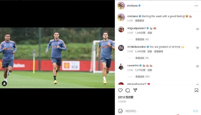 在线一区视频