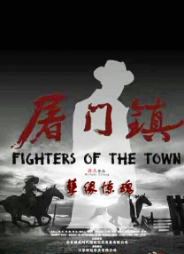 在线一区视频